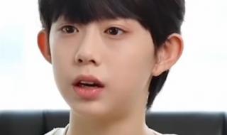 TF家族四代
